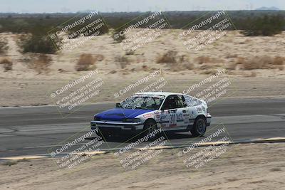 media/Oct-12-2025-Lucky Dog Racing (Sun) [[8adb5568ea]]/2-Second Stint/4-Turn 10 Inside/